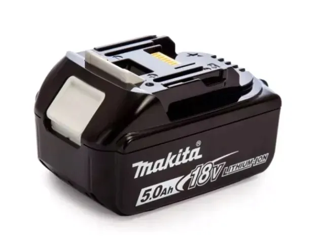 ladowarka-dc18rc-144-18v-szybka-kod-producenta-195584-2-waga-z-opakowaniem-1-7-kg