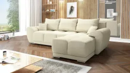 bezowy-naroznik-rozkladany-rogowka-z-funkcja-spania-honey-l-mo-04