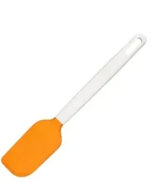 fiskars-szpatulka-do-ciasta