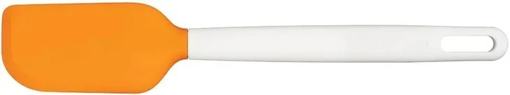 fiskars-szpatulka-do-ciasta-kod-producenta-1023615