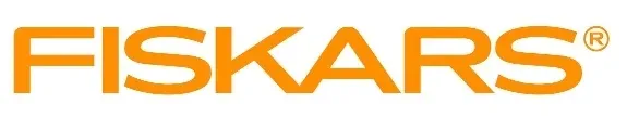 fiskars-szpatulka-do-ciasta-stan-nowy-waga-z-opakowaniem-0-15-kg