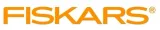 fiskars-szpatulka-do-ciasta-stan-nowy-waga-z-opakowaniem-0-15-kg