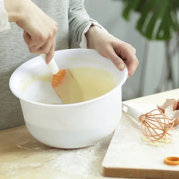 fiskars-szpatulka-do-ciasta-stan-nowy-kod-producenta-1023615