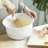fiskars-szpatulka-do-ciasta-stan-nowy-kod-producenta-1023615