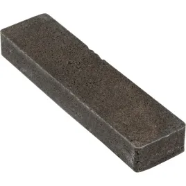 makita-oselka-do-koronek-diamentowych-160x40x20-e-11754
