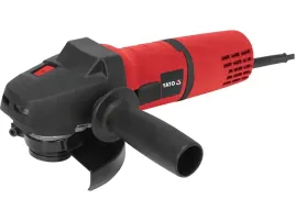 yato-szlifierka-katowa-125mm-900w-regulacja-obrotow-yt-82096
