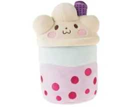 bubble-tea-bablusie-slodkie-maskotki-japonskie-kawii-borowkowy-pudelek-21cm