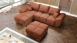 nowoczesny-naroznik-kanapa-rozkladana-funkcja-spania-honey-l-duza-pufa