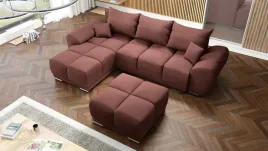 nowoczesny-naroznik-kanapa-rozkladana-funkcja-spania-honey-l-duza-pufa