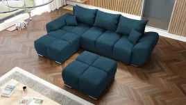 niebieski-naroznik-do-salonu-rozkladany-funkcja-spania-honey-l-duza-pufa