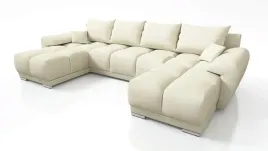 bezowy-duzy-pikowany-naroznik-rozkladany-rogowka-do-salonu-honey-u-mo-04