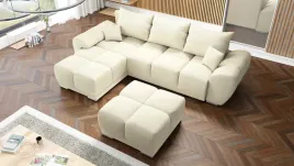 bezowy-naroznik-rozkladany-z-funkcja-spania-honey-l-duza-pufa