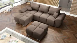 brazowy-naroznik-rozkladany-z-funkcja-spania-honey-l-duza-pufa