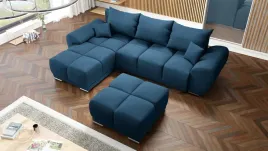 pikowany-naroznik-do-salonu-rozkladany-funkcja-spania-honey-l-duza-pufa