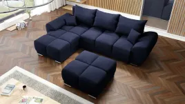 granatowy-naroznik-do-salonu-rozkladany-funkcja-spania-honey-l-duza-pufa