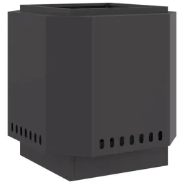 kominek-czarny-48-x-48-x-51-cm-stal-walcowana-na-zimno