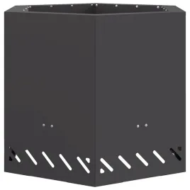kominek-czarny-58-x-58-x-51-cm-stal-walcowana-na-zimno