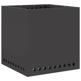 kominek-czarny-48-x-48-x-50-cm-stal-walcowana-na-zimno