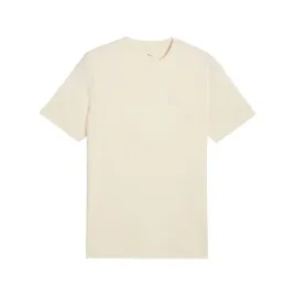 koszulka-meska-bawelniana-puma-okragly-dekolt-68472699-rozmiar-l