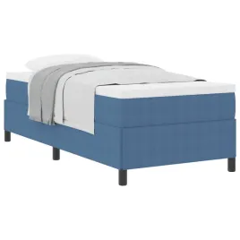 ramka-lozka-niebieski-80-x-200-cm-tkanina-sztruksowa