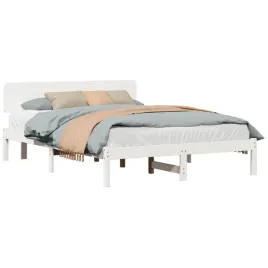 ramka-lozka-z-zaglowkiem-bialy-200-x-200-cm
