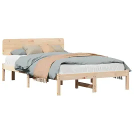ramka-lozka-z-zaglowkiem-naturalny-120-x-190-cm