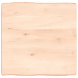 blat-stolu-60x60x6-cm-surowy-lity-dab-z-naturalna-krawedzia