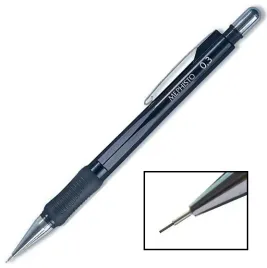 olowek-automatyczny-koh-i-noor-mephisto-03-mm