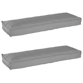 zestaw-poduszek-na-palete-2-pcs-szary-120-x-40-x-8-cm