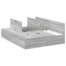 ramka-lozka-z-przechowywaniem-szary-dab-sonoma-150-x-200-cm