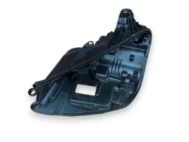 puszka-obudowa-oslona-lampy-reflektora-lewy-przod-do-mercedes-e-w213-lift