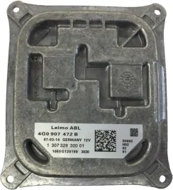 full-led-drl-jazdy-dziennej-adaptive-prawa-lewa-do-audi-a7-rs7-leimo-fl-cl