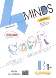 4-minds-b1-wb-digibook-kod-jenny-dooley