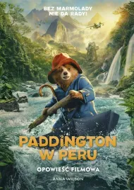 paddington-w-peru-opowiesc-filmowa-anna-wilson