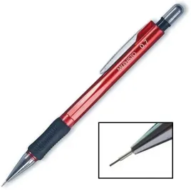 olowek-automatyczny-koh-i-noor-mephisto-07-mm