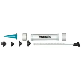 uchwyt-typ-d-400-ml-makita-191p89-6-do-wyciskacza-dcg180