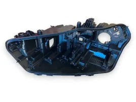 puszka-lampy-lewa-przod-laser-afs-do-bmw-x5-g05-x6-g06-przedlift-2019-2023