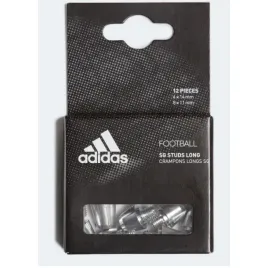 kolki-adidas-sg-studs-long