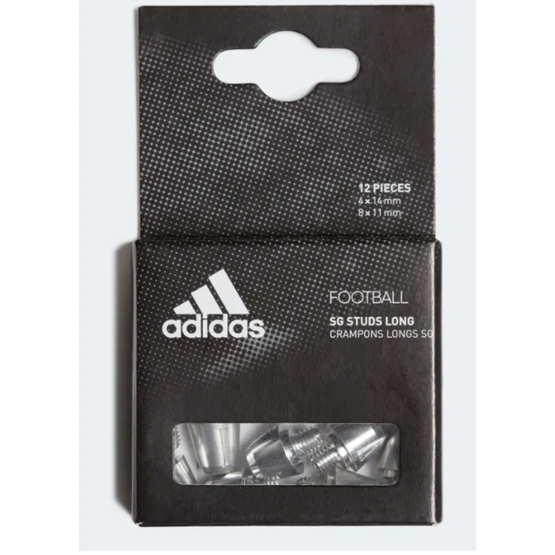 kolki-adidas-sg-studs-long