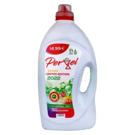 zel-do-prania-uniwersalny-pergel-505l-126-pran-wydajny