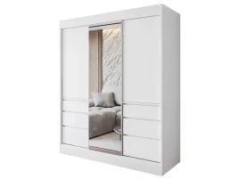 szafa-przesuwna-leno-180-polki-biala-garderoba-hit-solidne-premium