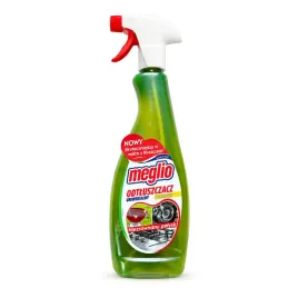 meglio-odtluszczacz-uniwersalny-cytrynowy-750-ml