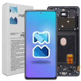 wyswietlacz-do-samsung-galaxy-s20-fe-4g-5g-lcd-sm-g780f-ekran-oled-ramka