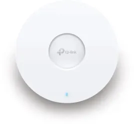 ap-tp-link-eap650