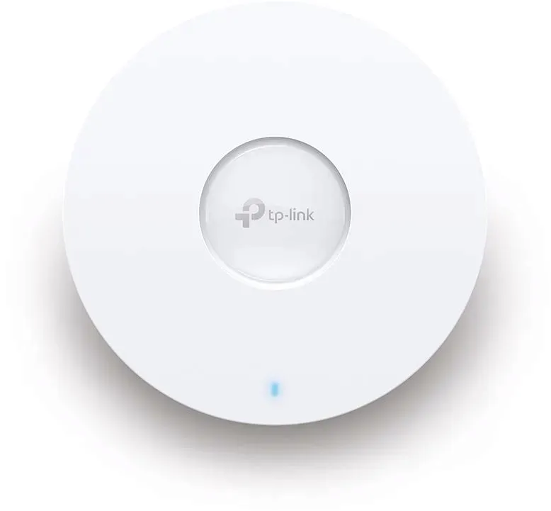 ap-tp-link-eap650-stan-nowy