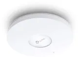 ap-tp-link-eap650-stan-nowy