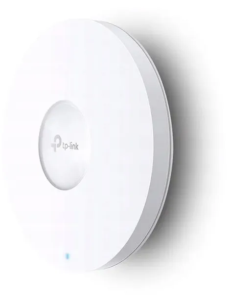 ap-tp-link-eap650-tryb-pracy-access-point