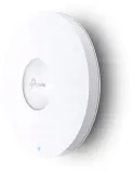 ap-tp-link-eap650-tryb-pracy-access-point
