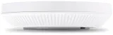 ap-tp-link-eap650-standard-pracy-bezprzewodowej-802-11ax-wi-fi-6
