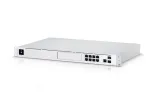 ubiquiti-dream-machine-pro-udm-pro